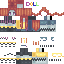 Texture for HungerGamesExplicitMoose