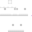 Texture for Translucent 2