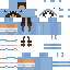 Texture for Alizarine