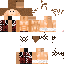 Texture for sean michaels