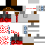 Texture for RetroNest