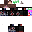 Texture for Cng