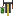 Texture for weed
