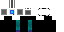 Texture for Wheatley