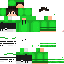Texture for cccc
