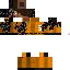 Texture for Test Subject #003