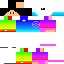 Texture for aaa