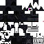 Texture for niah