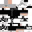 Texture for Webby