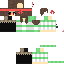 Texture for kiwi! onixdiamond 