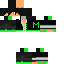 Texture for FireNixX