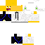 Texture for gameleo_MC