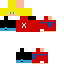 Texture for elias