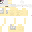 Texture for tiec bai bien