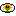 Texture for podsolnyx3