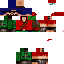 Texture for S