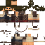 Texture for naufragé
