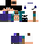 Texture for StrykoFester