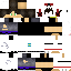 Texture for super argento