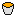 Texture for bucket_lava