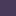 Texture for blue_terracotta