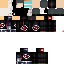 Texture for dsfhs