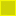 Texture for yellow_wool