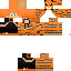 Texture for CesarXP