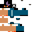 Texture for Whitty