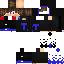 Texture for FireBoy