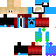 Texture for alex