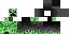 Texture for pablo