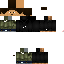 Texture for Claude