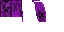Texture for Blue founders cape (With elytra)