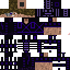 Texture for GERTER V1