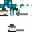 Texture for Meh