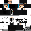 Texture for mineagent 