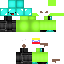 Texture for noobkc đất