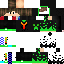 Texture for yusuf