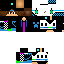 Texture for cr3_2014