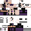 Texture for Elaina