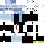 Texture for saatli axolotle