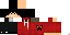 Texture for csanner