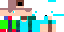 Texture for Gabriel