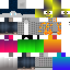 Texture for E"