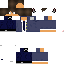 Texture for ErikaYT