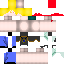 Texture for Regret em Progresso