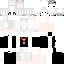 Texture for ddaass