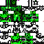 Texture for sasha7777