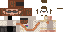 Texture for Geo